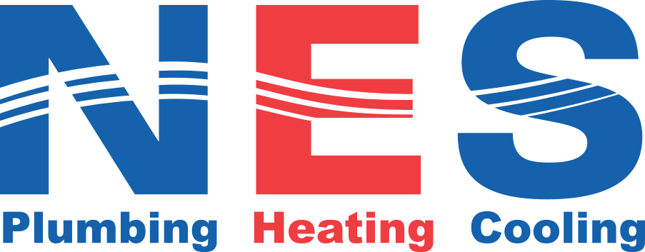 NES Plumbing Heating & Cooling