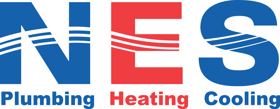 NES Plumbing Heating & Cooling