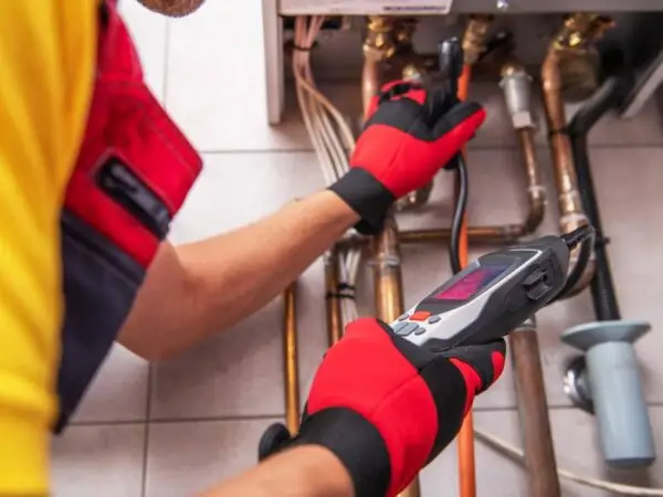 Don’t Put Off HVAC Maintenance Service