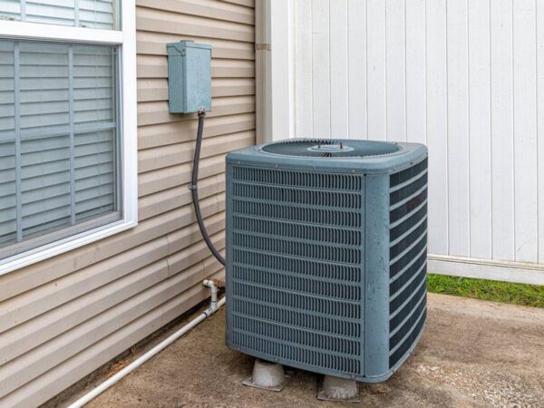 Blog 7 Effective Home Air Conditioner Solutions