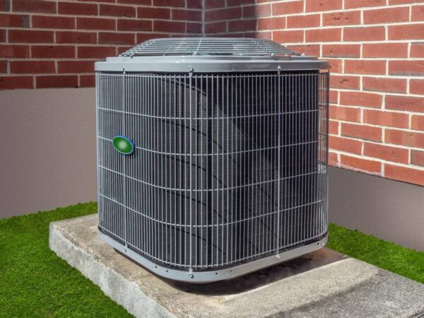 Blog 6 Accurate Central Air Conditioner Prices & Installation