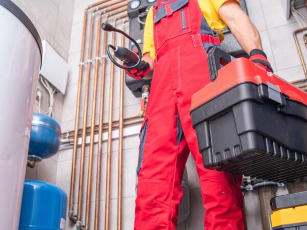 Expert Furnace Repairs to Help Keep Your Home Warm