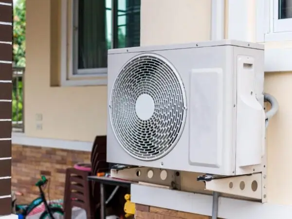 How to Prepare Your HVAC Unit for Summer and Winter?