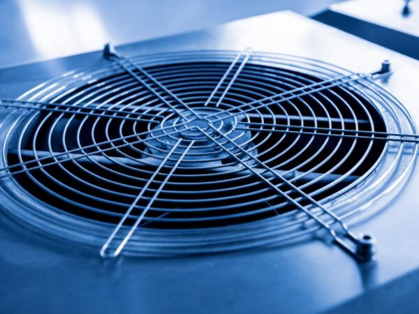 Home Air Conditioner: When It’s Time to Get a New AC Unit