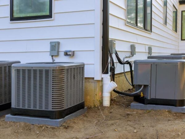 Home Air Conditioner Tips: When It’s Time to Fix, Maintain or Replace