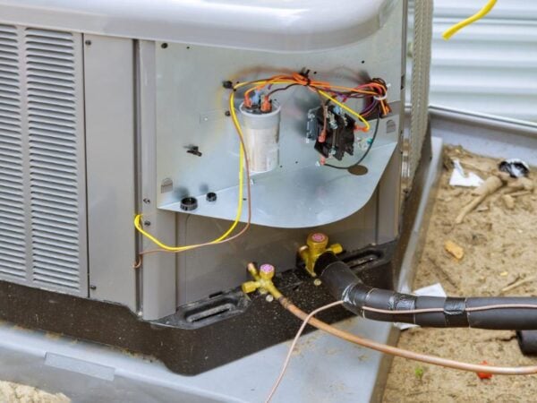 AC Unit Repair: Call a Pro if You Experience These 10 Warning Signs
