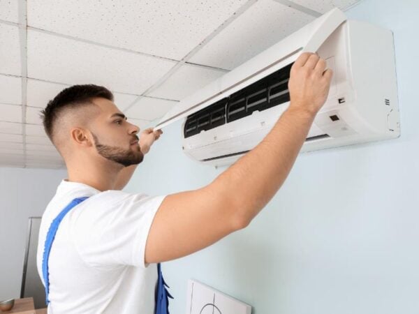 Why Low Central Air Conditioning Prices Could Destroy Your Comfort