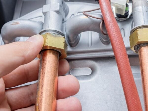 Furnace Repair for Businesses: Maintaining High-Efficiency Heating