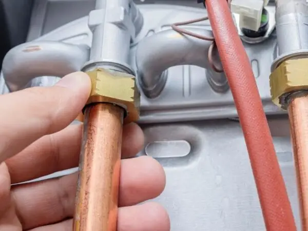 Furnace Repair for Businesses: Maintaining High-Efficiency Heating