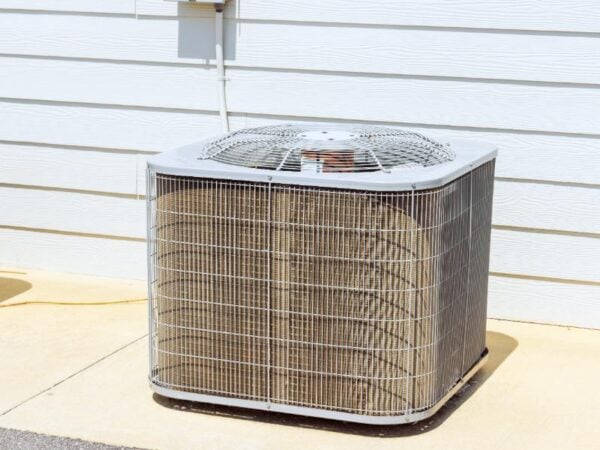 Your Home Air Conditioner Notices Problems Before You Do