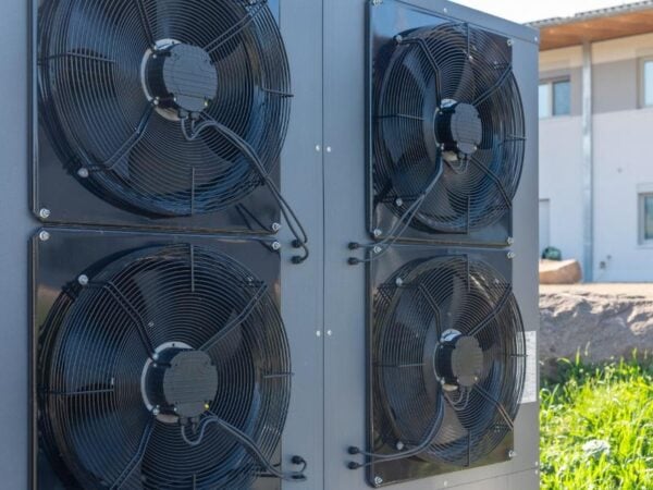 Investing in a New HVAC Unit for Greater Comfort in Oxford, MI