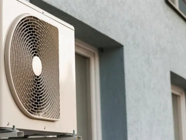 Keeping Your Home Cool With Timely AC Unit Repair in Clarkston, MI