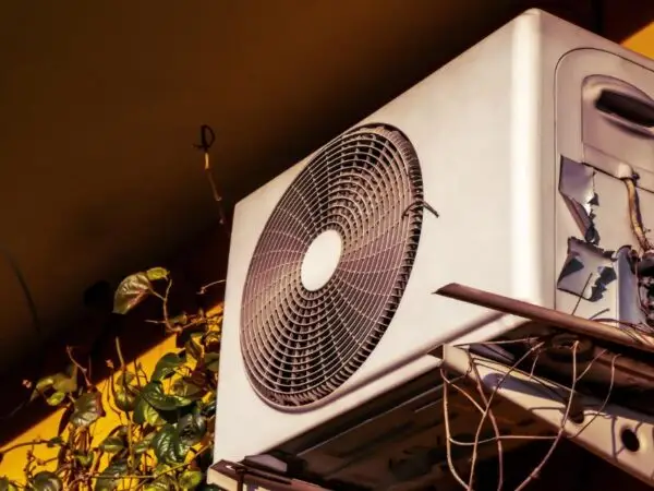 Preparing Your Home Air Conditioner for Michigan Summers in Ortonville, MI