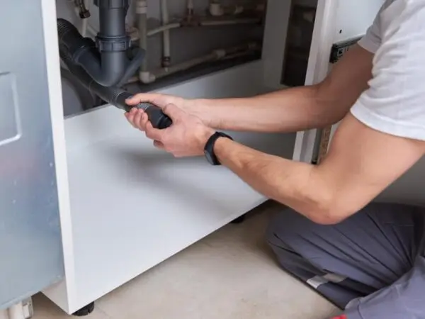 Furnace Repair Can Stop Small Heating Problems From Growing