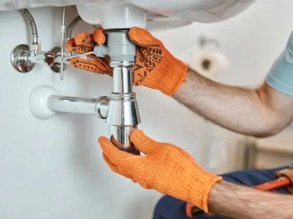 Reliable Plumbing System Repairs for Homeowners in Lake Orion, MI