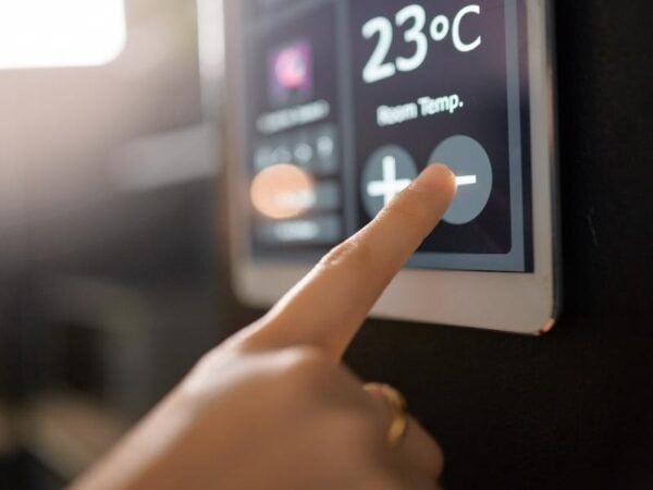 Professional Heating and Air Conditioning Services Keep Your Metamora, MI Home Comfortable